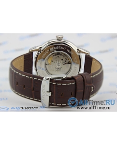 Купить Швейцарские механические наручные часы Aviator V.3.20.0.140.4  в E-mobi