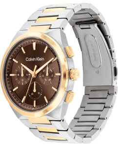 Купить Наручные часы Calvin Klein 25200442  в E-mobi