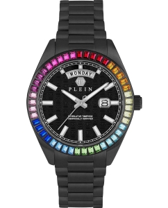 Купить Наручные часы Philipp Plein PWPNA0624 в E-mobi