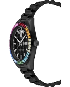 Купить Наручные часы Philipp Plein PWPNA0624  в E-mobi