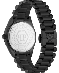 Купить Наручные часы Philipp Plein PWPNA0624  в E-mobi
