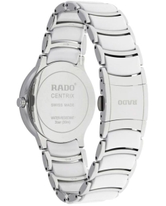 Купить Швейцарские наручные часы Rado R30927722  в E-mobi