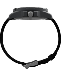 Купить Наручные часы Timex Expedition TW2V40500  в E-mobi