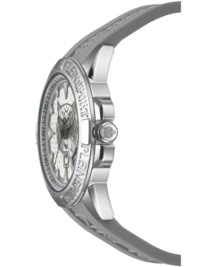 Купить Наручные часы PLEIN SPORT PSFBA0623  в E-mobi