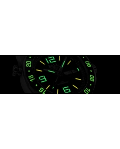 Купить Швейцарские механические титановые наручные часы BALL DG3030B-S4C-BK  в E-mobi