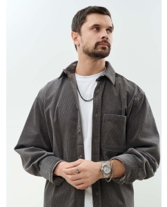 Купить Швейцарские наручные часы Continental 20501-GD101130  в E-mobi