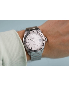 Купить Швейцарские наручные часы Continental 20501-GD101130  в E-mobi