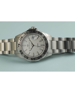 Купить Швейцарские наручные часы Continental 20501-GD101130  в E-mobi