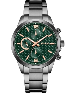 Купить Российские наручные часы Михаил Москвин 3068B-1 в E-mobi