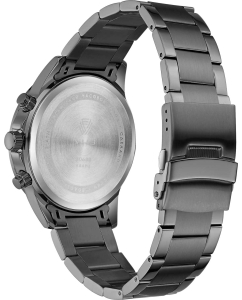 Купить Российские наручные часы Михаил Москвин 3068B-1  в E-mobi