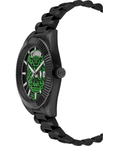 Купить Наручные часы Philipp Plein PWPNA0724  в E-mobi