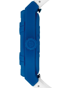 Купить Швейцарские наручные часы Maurice Lacroix AI2008-BBB11-300-0  в E-mobi