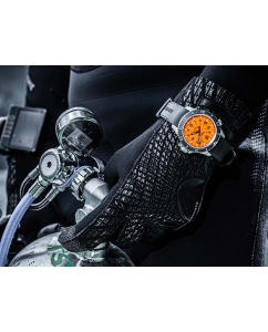 Купить Швейцарские наручные часы Traser TR_109379  в E-mobi