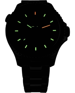 Купить Швейцарские наручные часы Traser TR_109379  в E-mobi