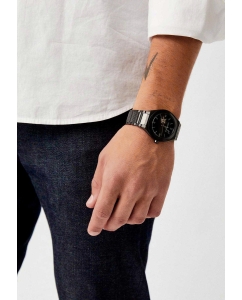 Купить Механические наручные часы Trussardi R2423156001  в E-mobi