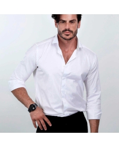 Купить Механические наручные часы Trussardi R2423156001  в E-mobi