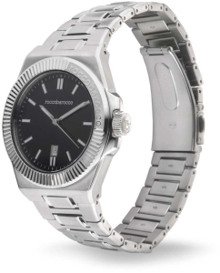 Купить Наручные часы Roccobarocco RB.5041M-01M  в E-mobi
