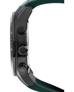 Купить Наручные часы Sergio Tacchini ST.1.10398-3  в E-mobi