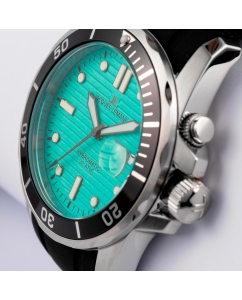 Купить Наручные часы Jacques Lemans 1-2170C  в E-mobi