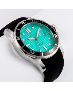 Купить Наручные часы Jacques Lemans 1-2170C  в E-mobi