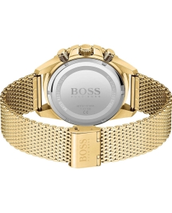 Купить Наручные часы Hugo Boss HB1513906 с хронографом  в E-mobi