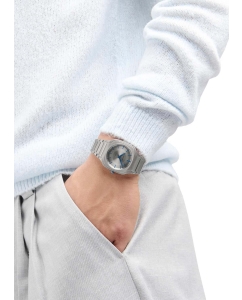 Купить Наручные часы D1 Milano SQBJ02  в E-mobi