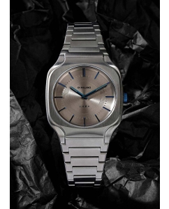 Купить Наручные часы D1 Milano SQBJ02  в E-mobi