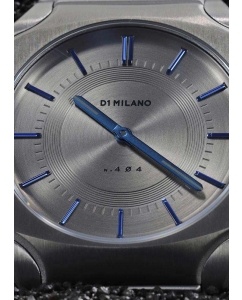 Купить Наручные часы D1 Milano SQBJ02  в E-mobi