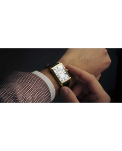 Купить Швейцарские наручные часы Raymond Weil 5425-PC-00300  в E-mobi