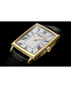 Купить Швейцарские наручные часы Raymond Weil 5425-PC-00300  в E-mobi