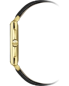 Купить Швейцарские наручные часы Raymond Weil 5425-PC-00300  в E-mobi