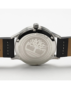 Купить Наручные часы Timberland TDWGA2103602  в E-mobi