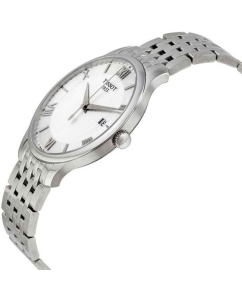 Купить Швейцарские наручные часы Tissot T063.610.11.038.00  в E-mobi