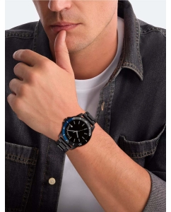 Купить Наручные часы Calvin Klein 25200382  в E-mobi