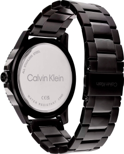 Купить Наручные часы Calvin Klein 25200382  в E-mobi