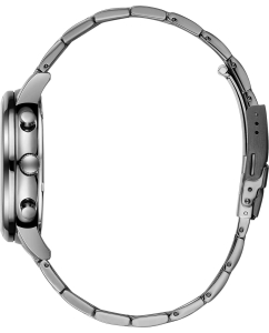 Купить Российские наручные часы Михаил Москвин 1526A26B5  в E-mobi