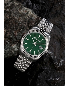 Купить Швейцарские наручные часы Mathey-Tissot H810AV  в E-mobi