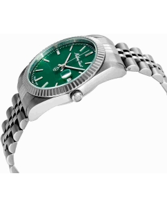 Купить Швейцарские наручные часы Mathey-Tissot H810AV  в E-mobi