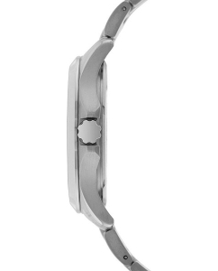 Купить Титановые наручные часы Boccia Titanium 3591-02  в E-mobi