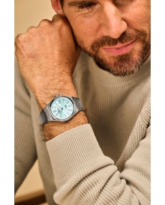 Купить Наручные часы Rodania R74004  в E-mobi