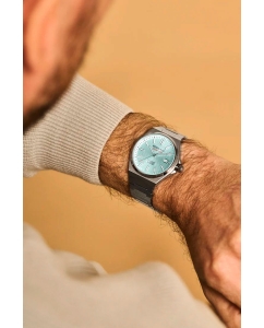 Купить Наручные часы Rodania R74004  в E-mobi