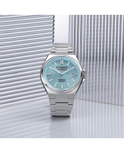 Купить Наручные часы Rodania R74004  в E-mobi