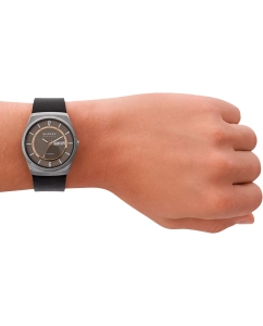 Купить Титановые наручные часы Skagen SKW6907  в E-mobi