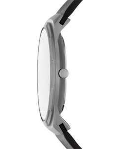 Купить Титановые наручные часы Skagen SKW6907  в E-mobi