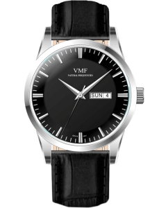 Купить Наручные часы VMF V5136/4PA0/2M1/41 в E-mobi
