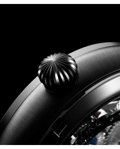 Купить Механические наручные часы Stuhrling 3964.2  в E-mobi