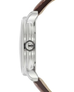 Купить Наручные часы Zeppelin ZEP-84423  в E-mobi