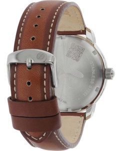 Купить Наручные часы Zeppelin ZEP-84423  в E-mobi