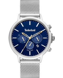 Купить Наручные часы Timberland TBL.15651JYS/03MM в E-mobi