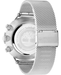 Купить Наручные часы Timberland TBL.15651JYS/03MM  в E-mobi